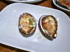-冯姐生蚝(迎宾广场店)