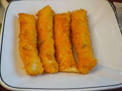 -龙凤瓦罐煨汤馆(清江东路店)