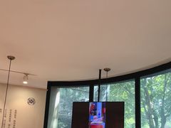 -镇南锅盖面馆(解放路店)