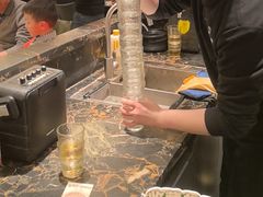 -起源小厨(应天门店)