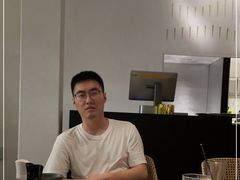 -NIUNIUPARK和牛螃蟹(龙湖杭州滨江天街店)