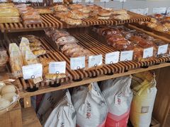 -那家面包房(珠江路店)