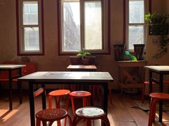 -胖哥料理(兴义里店)