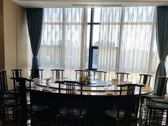 -方鼎食府粤菜酒楼•茶点•宴会