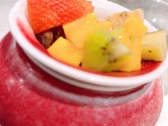 -竹外桃花·江南小酒馆(SKP·S店)