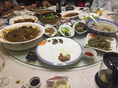 -美乐食街(小南店)