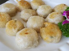 -郑厨私房菜