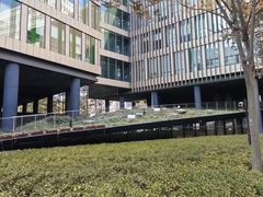 -上海无线电博物馆