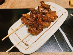 -伊藤ITO(侨福芳草地购物中心店)