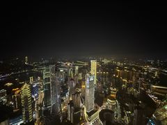 -WFC会仙楼观景台