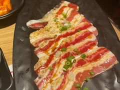-黑牛の場(兴隆大奥莱店)