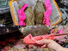 -江南粥家庄(宁国路店)