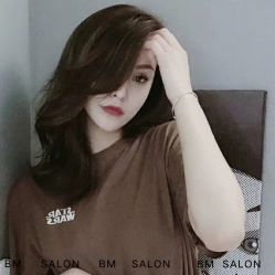 -BM SALON