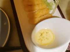 -東大方(海宁海昌路店)