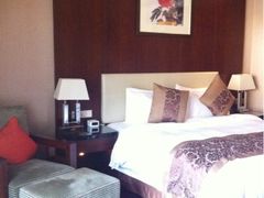 iphone_upload_pic-余姚阳明温泉山庄