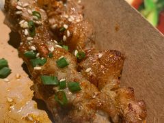 -蛙喔炭烧牛蛙(盐城盐都万达店)