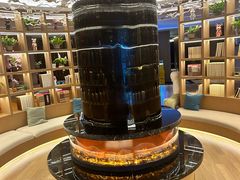 -御海8号温泉酒店