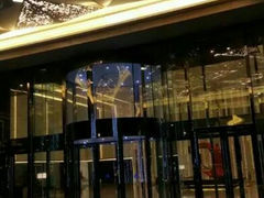 android_upload_pic-上海宝华万豪酒店