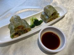 -味可道美食坊(福基路店)
