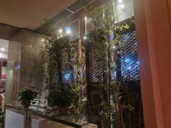 -盘子女人坊古装写真摄影(南京总店)