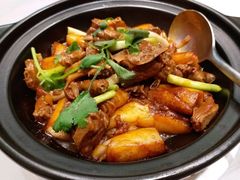 -迎悦轩(维景湾店)