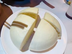 -老街鱼嘴巴(步步高新天地店)