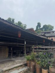 -星光兔·西扶海棠·写真馆(景德镇店)