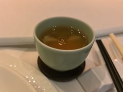 -五稻厨房粤西菜(新闻店)