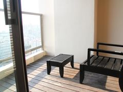 The-黎客国际酒店