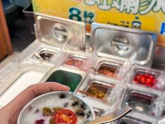 -椰莱泰小谷·东南亚融合菜(坪山悦阾SPACE店)