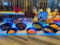 -堂会·KTV·自助餐·团建聚会(天河店)