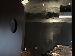 -小隐足道·按摩·主题SPA馆(西红门店)