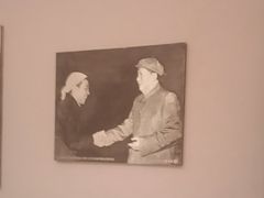 -山西会馆·晋菜·晋商宴·牌匾博物馆(胜利东街店)