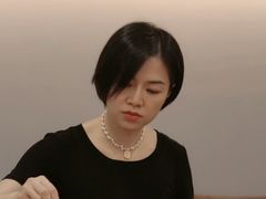 -汉艺唐风茶艺培训(联发华美空间店)