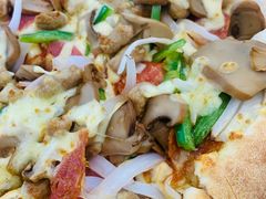 -达美乐比萨(南站西路店)