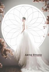 点击看大图 -THE QUEEN(北京店)