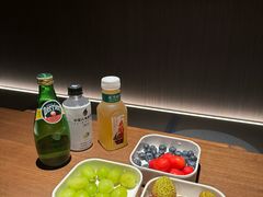-汤里来温泉