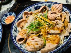 -海王老记