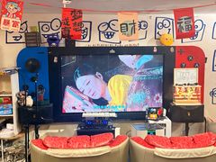 -好玩工厂密室·鹅鸭杀·桌游