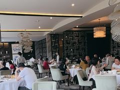 -海湾壹品·粤菜·早茶·烤鸭(拱北店)