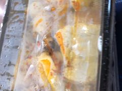-重庆德庄火锅(体育中心店)