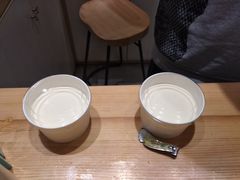 -白日梦奶茶