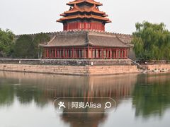 -故宫博物院(故宫)