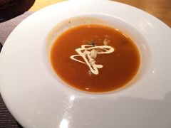 -新贝乐意大利餐厅(苏州中心店)