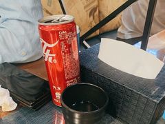 -回香楼大连新派清真菜