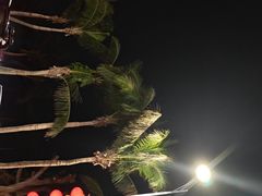 -霞山观海长廊
