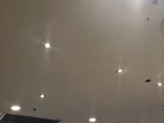-肯德基(永旺店)