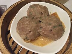 -春满园·早茶·粤菜·宴会(前海店)