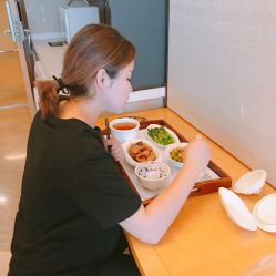 -莉泽月子中心(鹅潭汇店)