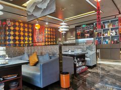 -百草滩羊清水涮羊肉·清真·宁夏盐池滩羊(莲花桥店)